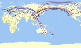 航线最新爆料新闻,独家爆料带你飞越未知航程”