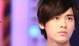 李易峰女友爆料马苏视频,李易峰女友爆料引发娱乐圈热议