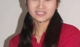 张钰为什么要爆料娱乐圈潜规则,张钰勇敢揭露潜规则背后的真相