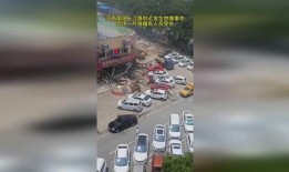 南阳爆料最新事件,揭秘背后惊人真相