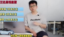 王庄最新爆料新闻事件视频,揭秘事件背后惊人真相