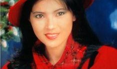 蓝洁瑛邻居最新爆料事件,事件真相令人震惊！