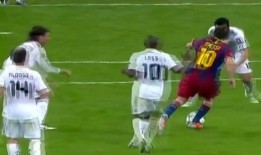 爆料视频足球比赛直播回放,直播回放中的精彩瞬间