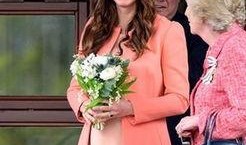 曝凯特王妃舅舅爆料视频,王室内部惊人爆料视频曝光