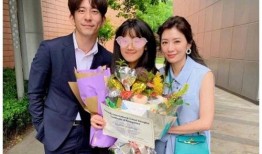 鼎盛女帝最新爆料视频,独家视频内容深度解析