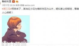 知名小花爆料视频,娱乐圈幕后真相大曝光