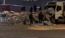 南阳爆料最新事件,揭秘背后惊人真相