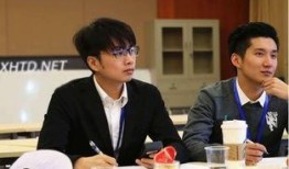 电竞解说爆料大全最新版,揭秘幕后精彩瞬间