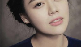 娱乐吃瓜君马思纯,娱乐圈的“吃瓜”女王，揭秘明星幕后故事