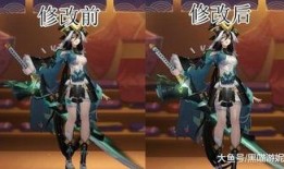 妖刀最新爆料,揭秘神秘势力背后的惊天秘密