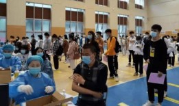 成都转机爆料最新消息,揭秘航班动态与转机攻略